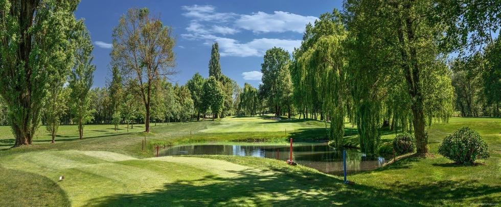 Hotel Locanda Da Carla Vigevano Ngoại thất bức ảnh