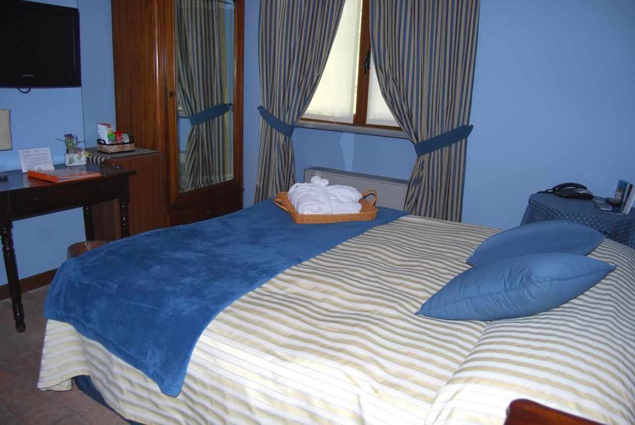 Hotel Locanda Da Carla Vigevano Ngoại thất bức ảnh