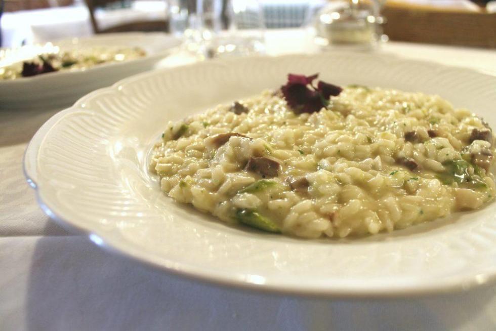 Hotel Locanda Da Carla Vigevano Ngoại thất bức ảnh