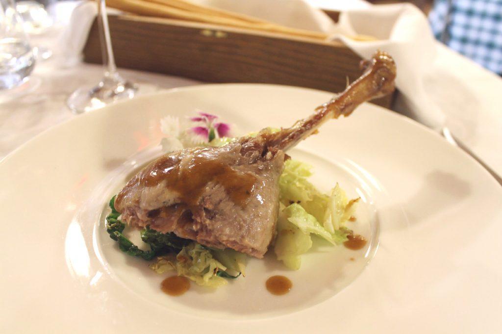 Hotel Locanda Da Carla Vigevano Ngoại thất bức ảnh