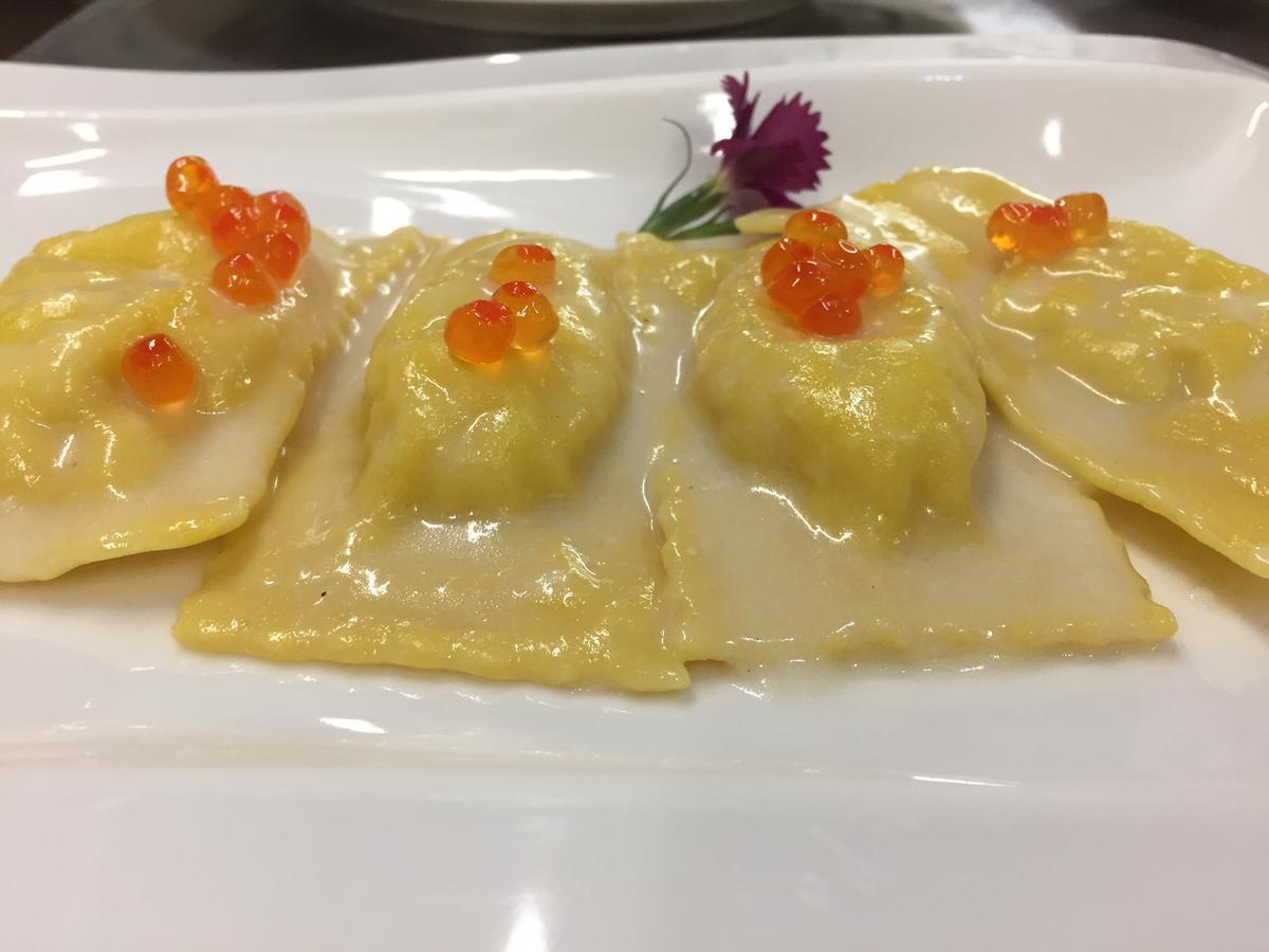 Hotel Locanda Da Carla Vigevano Ngoại thất bức ảnh