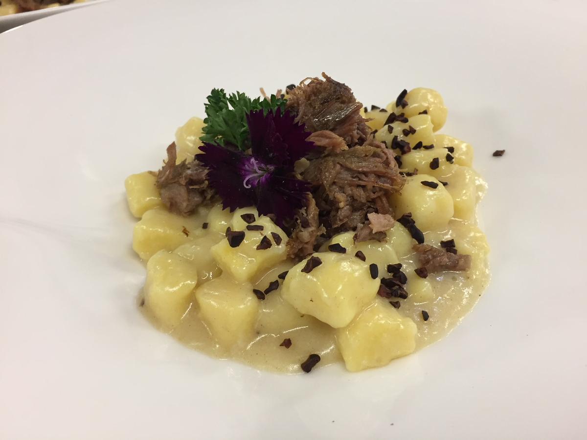 Hotel Locanda Da Carla Vigevano Ngoại thất bức ảnh